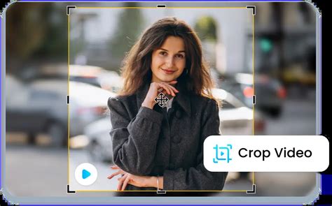 crop videos online for free|Crop Videos Online: Free Video Cropper Tool .